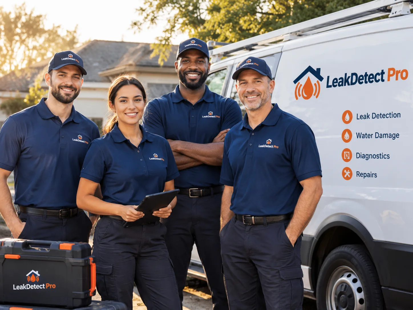 Roof Repair company in Frohna, MO